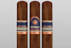 do a cigar label, cigar logo and cigar box design