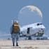 design original spacecraft concepts