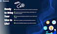 consult on your data idea with smarter solutions