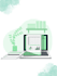 provide fast and accurate excel data entry and PDF conversion