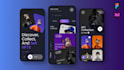 do UI UX design, mobile app or website ui ux design