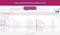 ga4, ga4 server side tracking, google analytics 4 conversion tracking via GTM