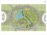 render landscape and architecture site plan design in 24 hours