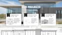 create architectural, structural, and mep drawings in 36 hours