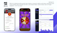 develop business growth saas leads, rewards, loyalty program ghl integration