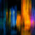 paint digital professional abstract art