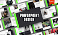 design editable powerpoint redesign business ppt presentation and google slides