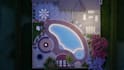 do backyard design, landscape design,patio,front yard, 3d modeling