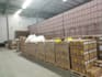 be dropshipping sourcing agent