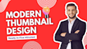 do finance channel thumbnail and youtube channel thumbnail