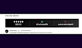 etre assistante virtuelle dropshipping ecommerce