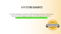 create scroll stopping amazon main images that increase clicks and sales