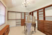 professionally edit real estate photos item removal specialist