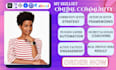 converting skool community setup online community course upload skool optimize