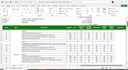 do drywall takeoff and estimation