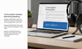 transcribe your audio or video to text with fast and accurate results