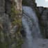 do fluid simulation 3d water simulation 3d cgi liquid simulation vfx compositing