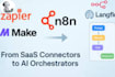 make com automation, n8n expert, zapier webhook, make com expert, n8n automation