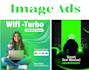 design amazon ebc, a plus content or listing for bol com