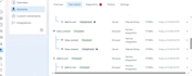 setup meta facebook pixel, conversion API with GTM for server side tracking