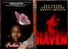 create modern and professional poster design
