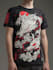 make custom cartoon tshirt design