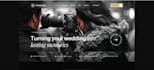 do wordpress website development, design, redesign or clone wordpress websites