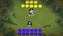 do map animation videos in geolayers