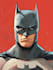 do superhero comic character art