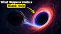design amazing space and science youtube thumbnail
