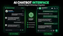 create a custom chatgpt chatbot for your website