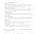 make ai agents using n8n , vapi , rag , langchain