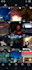 create social media clips for gamers and influencers