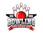 design modern bowling logo for your business