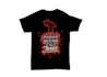 do custom christian religious jesus t shirt design