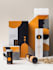 do professional packaging design