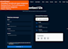 be your react and next js developer