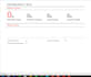 edit rewrite humanize ai content and plagiarism check