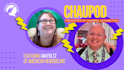 design SEO optimized, announcement, webinar, podcast and event ad campaigns