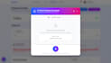 build modern full stack web apps and web3 dapps using react and node