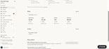 manage your ebay 2 step dropshipping store