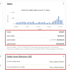 do ebay 2 step dropshipping on profit share
