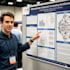 design scientific research poster