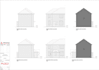 draw UK planning drawings