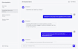 build a custom ai conversational chatbot with chatgpt