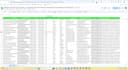 do b2b lead generation, web scraping and ecommerce lead gen