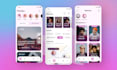 do UI UX design, mobile app or website ui ux design
