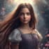 make custom ai digital art and concept designs