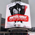 place your ad on a digital billboard in toronto