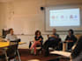 help copmanies, improve business results by using agile and being agile